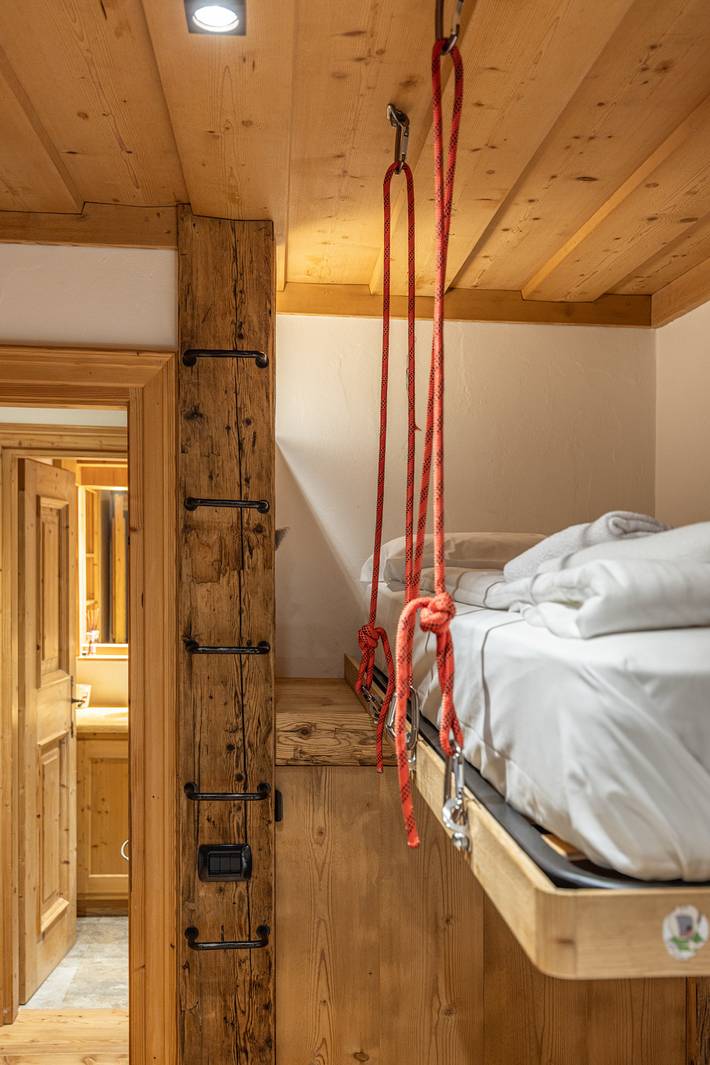 Entire apartment, Casa dell'Alpinista in Cortina d'Ampezzo in Cortina d'Ampezzo, Dolomiti Superski
