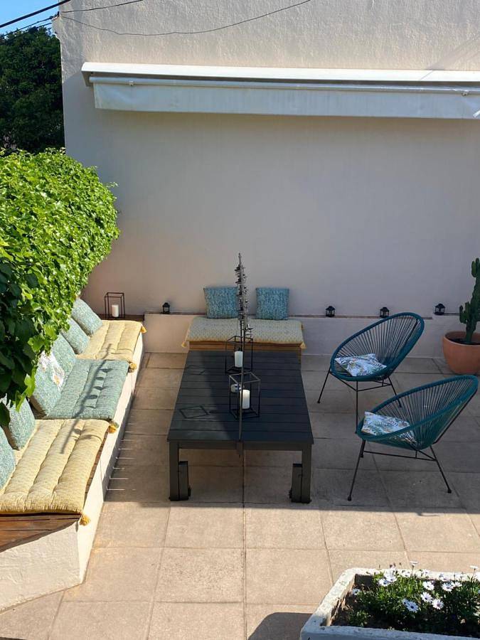 Double Room with Private Bathroom in Cannes, Côte méditerranéenne (France)