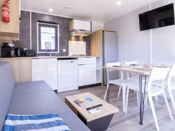 Holiday Letting for 4 People in Bidart, Basque Coast (France), Photo 4