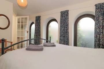 Cottage for 8 People in Watchet, Somerset, Photo 4