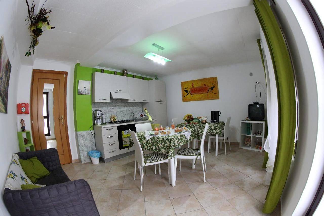 Double Room in Caltanissetta, Caltanissetta Provinz