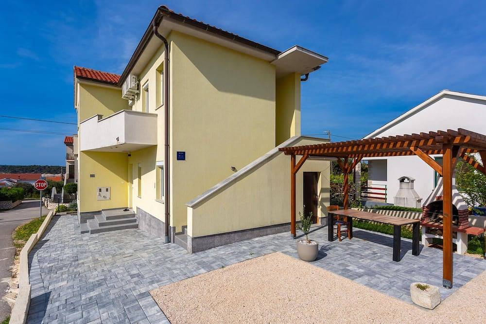 Appartamento vacanze a Rab a partire da 159€ a notte