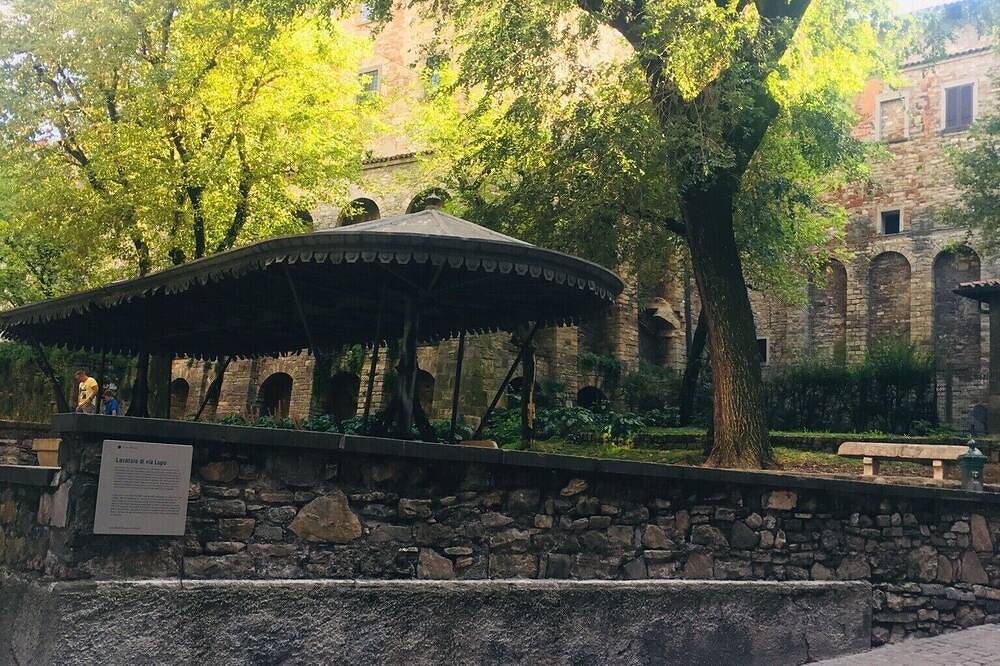 Appartamento vacanze a Bergamo a partire da 125€ a notte