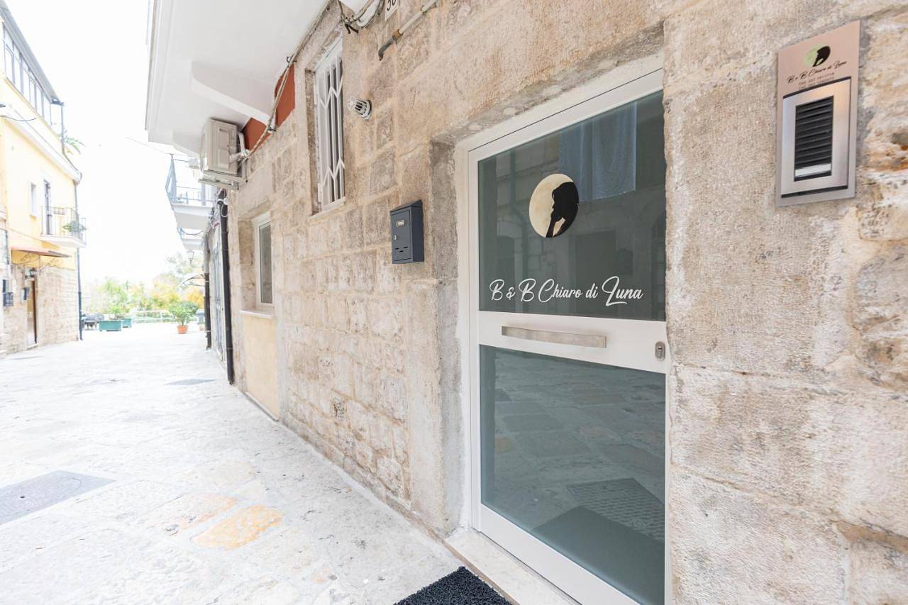 Deluxe Double Room in Barletta, Barletta-Andria-Trani