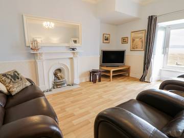 Holiday Rental for 5 People in Barmouth, Gwynedd, Photo 2