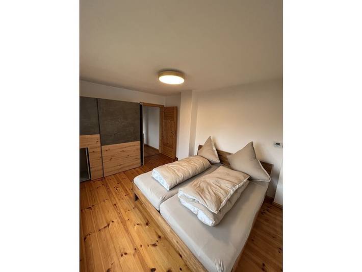 Ferienhaus für 2 Personen, mit Terrasse in Hannover und Umgebung - 3