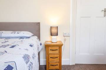 Cottage for 12 People in Rhos on Sea, Conwy region, Photo 2