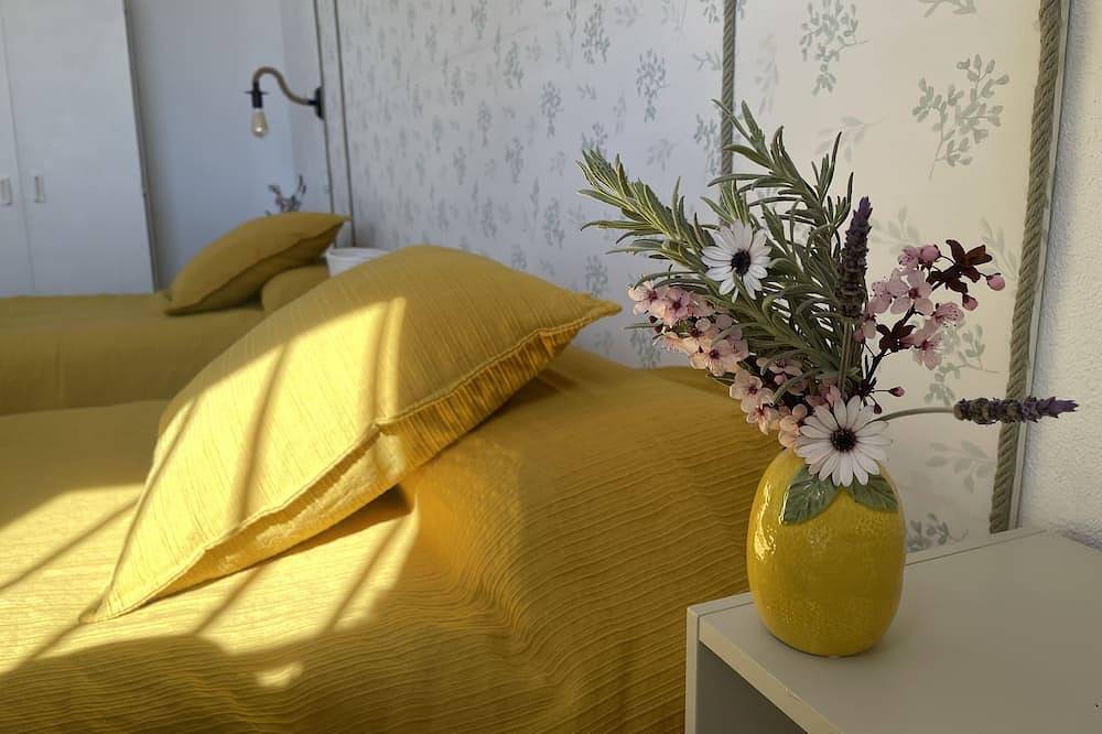 Wonderful rural house for groups and families in the Sierra north of seville in Alanís, Sierra Morena