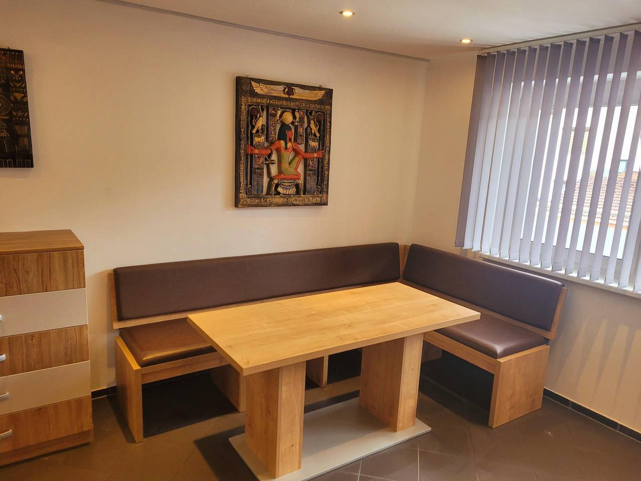Ganze Ferienwohnung, Appartement 2 in Steinberg am Rofan, Kaisergebirge
