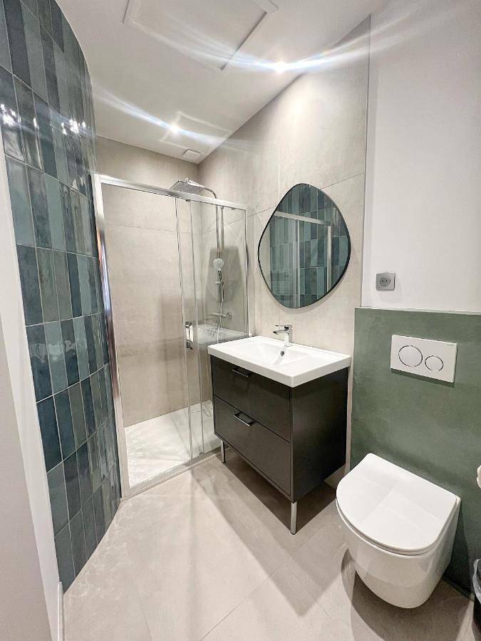 Chalet pour 2 personnes à Toulouse - 3