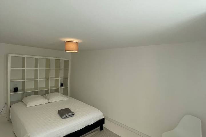 Location de vacances pour 10 personnes à Évenos - 4