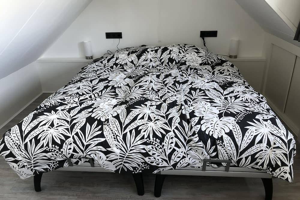 Natuurhuis bij Amsterdam Vrede en prachtig uitzicht op privéverhuur in Breukelen, Groene Hart