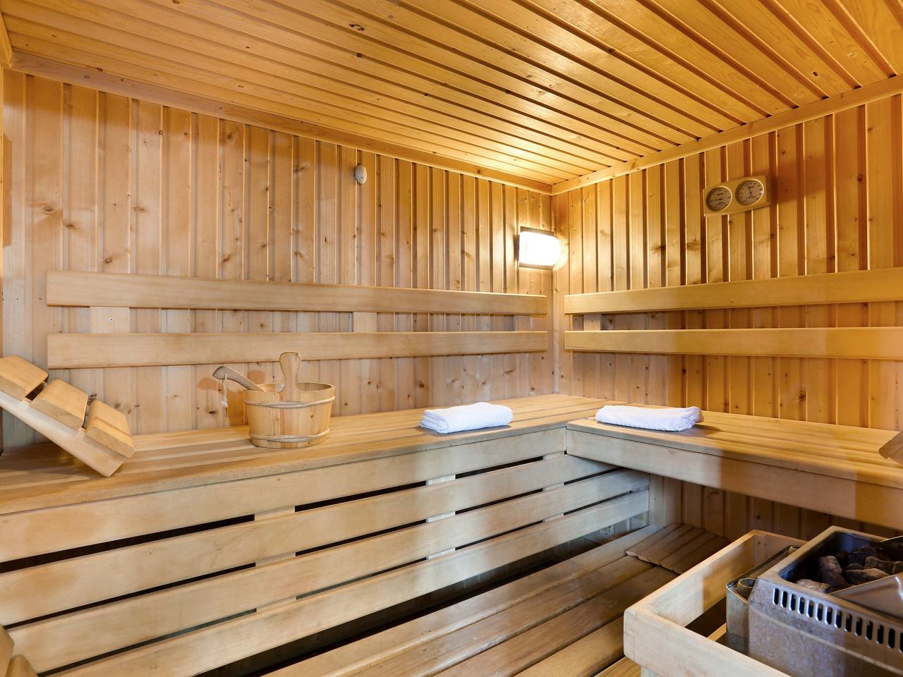 Appartement entier, Cap Med in Le Grau-du-Roi, Côte d'Améthyste