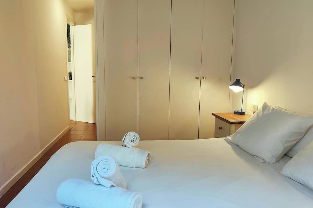 Apartamento entero, Bright 2Br Apt in Pl. Catalunya - Rambla D in Centro Barcelona, Barcelona