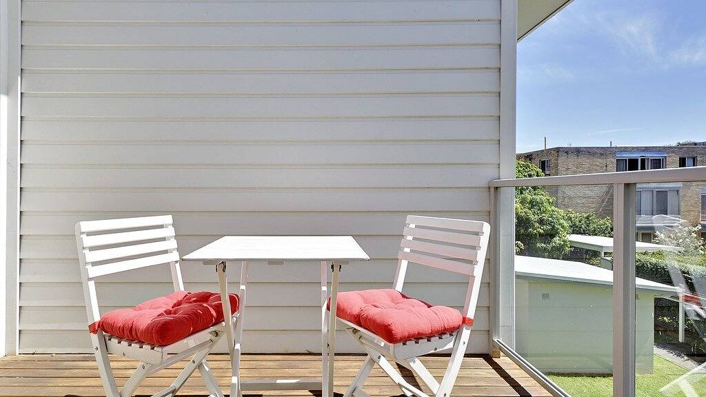 Holiday Home for 6 People in Shoal Bay, Hunter Valley