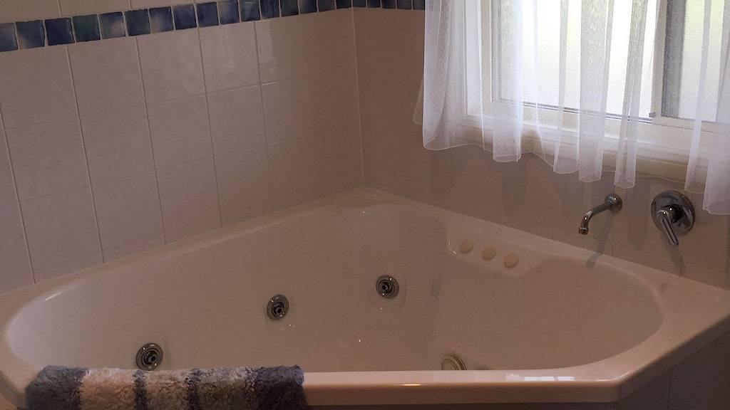 Insel Rose Retreat - Kangaroo Island in Penneshaw, Känguru-Insel