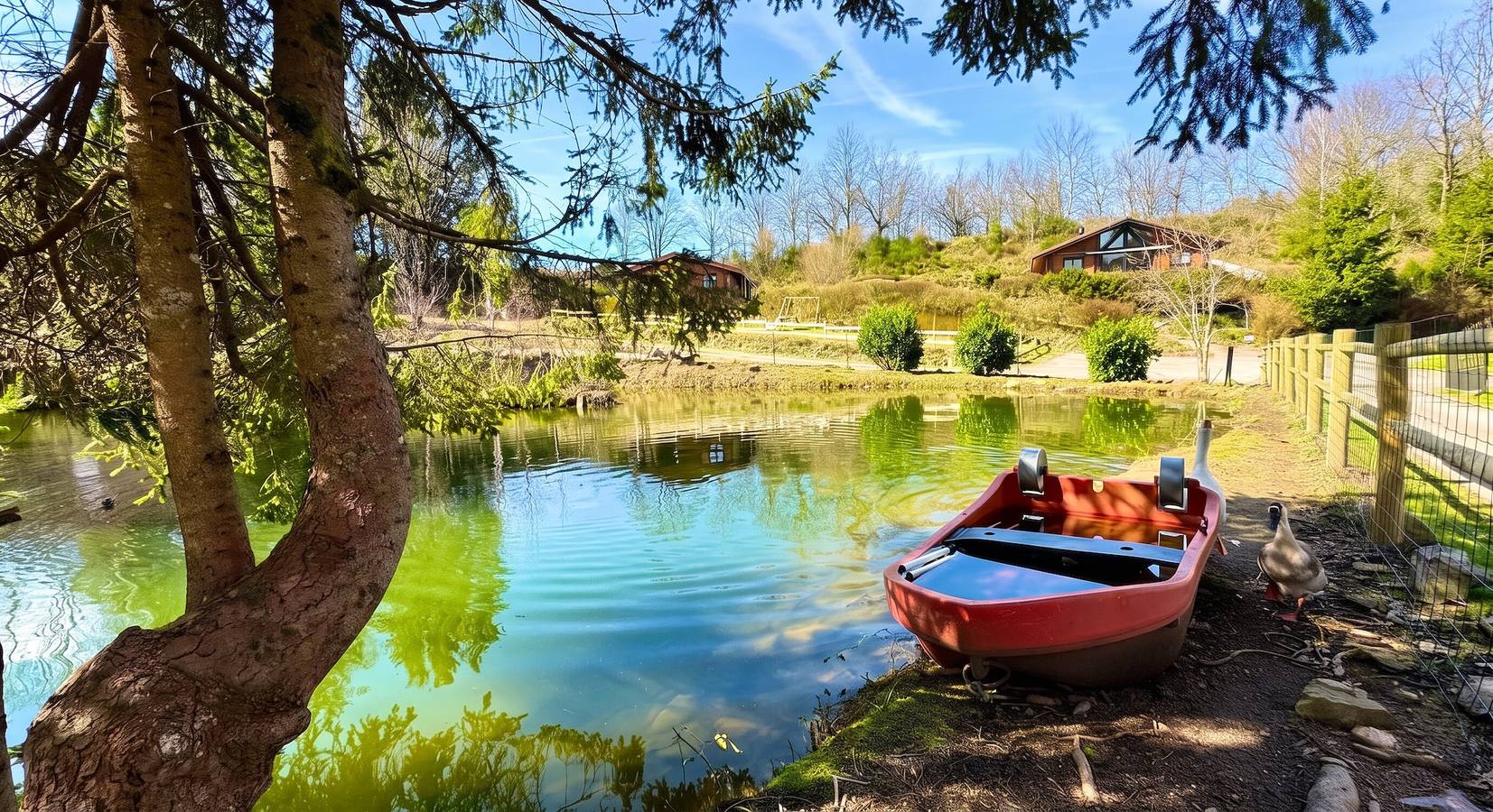 Ganze Wohnung, Gemütliche Wohnung in Gerbépal 55 m² mit Sauna in Gerbépal, Regionaler Naturpark Belchen der Vogesen