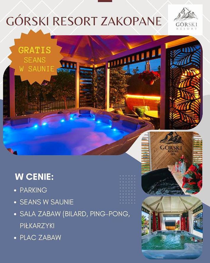 Ferienwohnung für 2 Personen, mit Pool und Ausblick sowie Garten und Sauna, mit Haustier - 1
