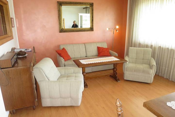 Ganze Wohnung, Seecorso in Velden am Wörther See, Villach-Land