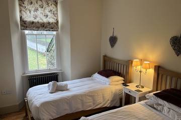 Cottage for 10 People in Grasmere, Cumbria, Photo 1