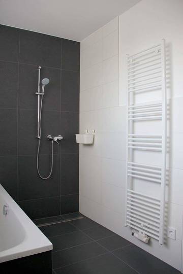 Apartament Wakacyjny dla 4 osoby w Großräschen, Pojezierze Łużyckie, Zdjęcie 4