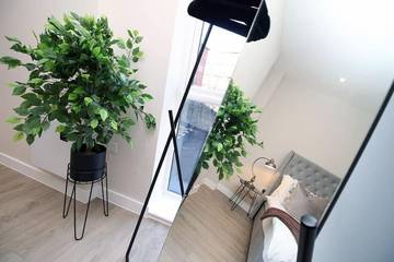 Apartment for 4 People in Cardiff Bay, Cardiff, Photo 2