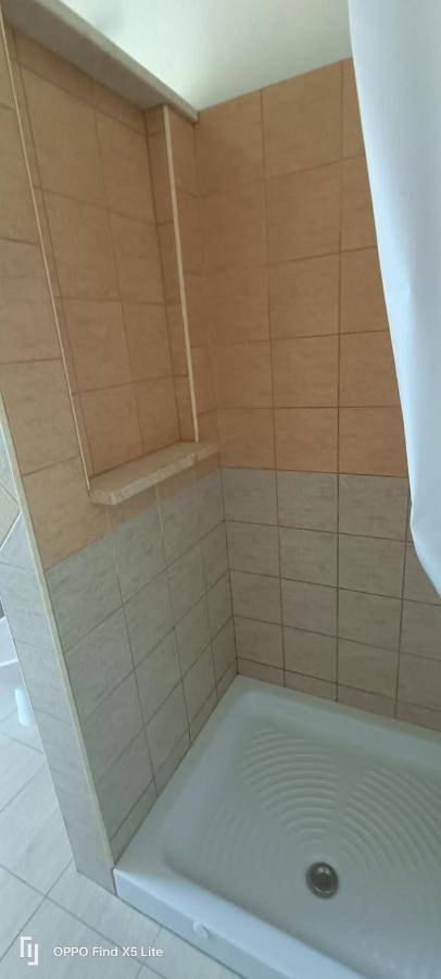 Appartamento per 2 persone, con balcone in Sestu