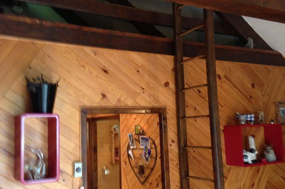 Chalet with panoramic mountain and valley views, Villard de Lans, Corrençon in Lans-en-Vercors, Parc naturel régional du Vercors