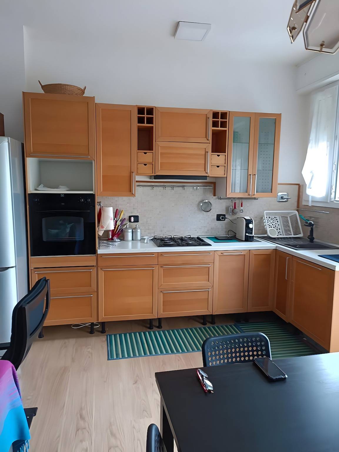 Appartamento intero, Bologna quartiere savena - appartamento di stefano Villa Laura  in Bologna, Provincia di Bologna