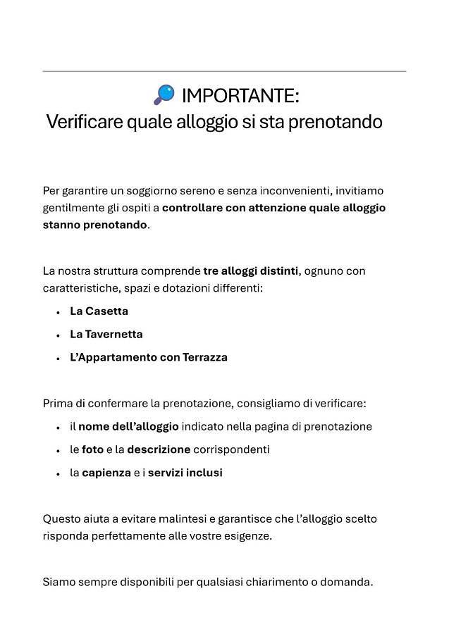 Location de vacances pour 5 personnes, avec jardin ainsi que vue et sauna, animaux acceptés à Gattinara - 4