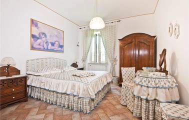 Casa Vacanza per 8 Persone in Maremma, Foto 4