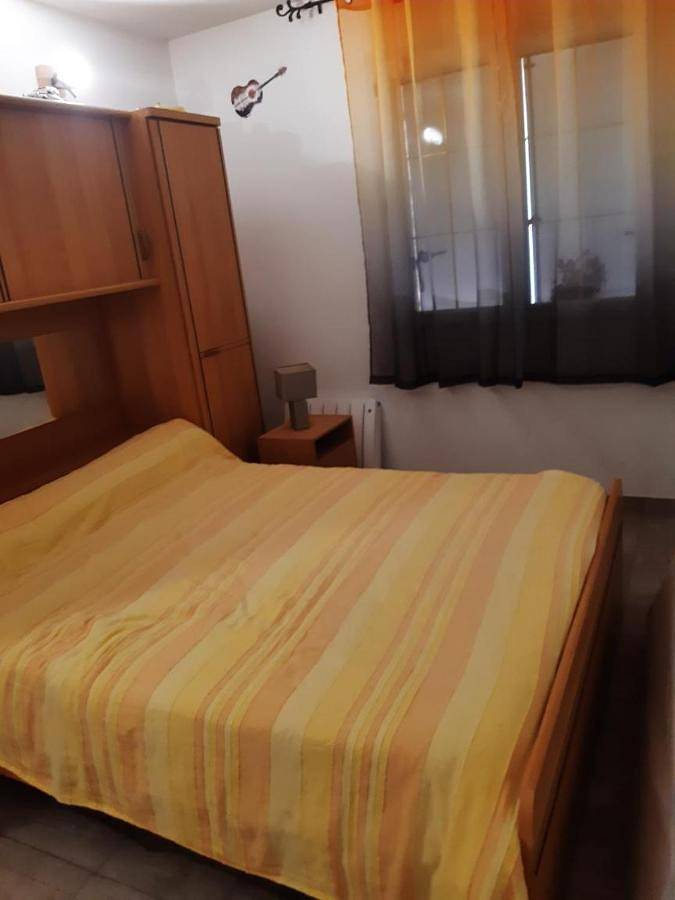 Gîte pour 5 personnes, avec vue ainsi que terrasse et piscine à Viviers - 2