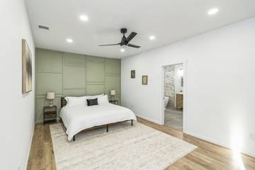 Holiday Rental for 8 People in San Antonio, Bexar County, Photo 1