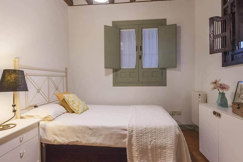 Ganze Wohnung, La hospedería de los templarios in Toledo, Toledo Provinz