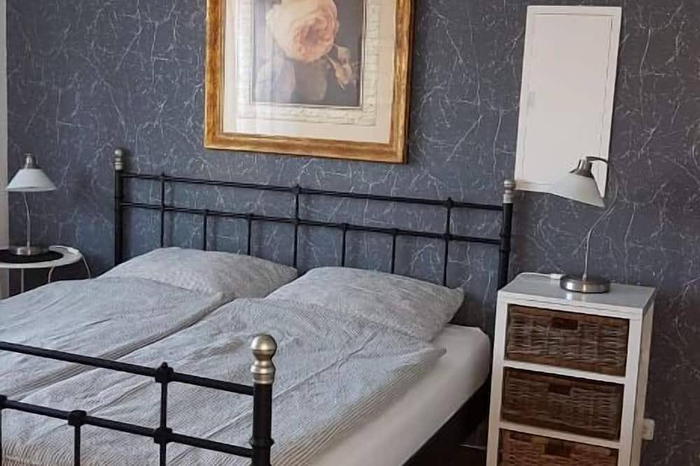 Ganze Wohnung, Ferienwohung Nienhaus, 1-4 Pers. in Ahaus, Münsterland