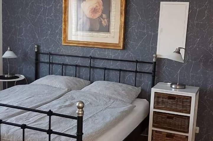 Ferienwohnung für 4 Personen in Ahaus - 2