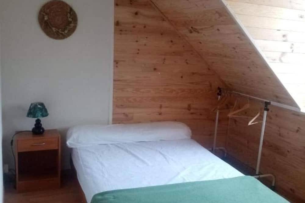 Apartamento entero, Spacieux Appartement au Pied de la Montagne in Bagnères-de-Bigorre, Altos Pirineos