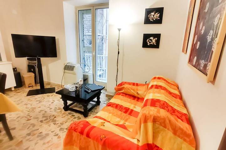 Ferienwohnung für 6 Personen in Licata - 2