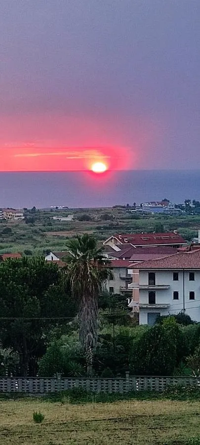 Apartamento de vacaciones para 5 personas, con jardín además de sauna y vistas - 1