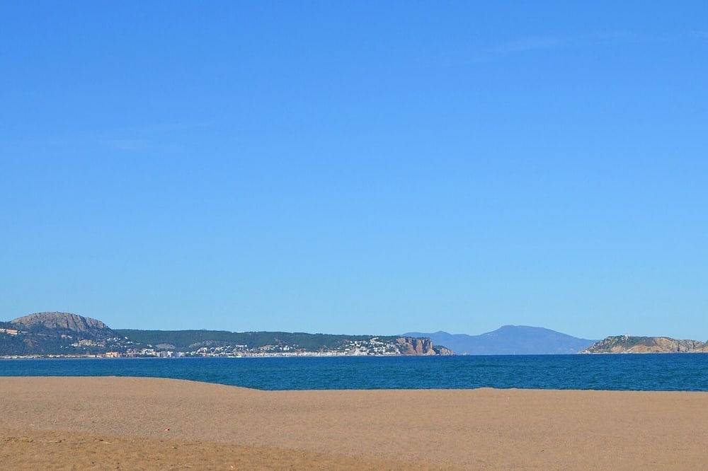 Els Balcons de Pals - Costa Brava-Girona in Pals, Costa Brava