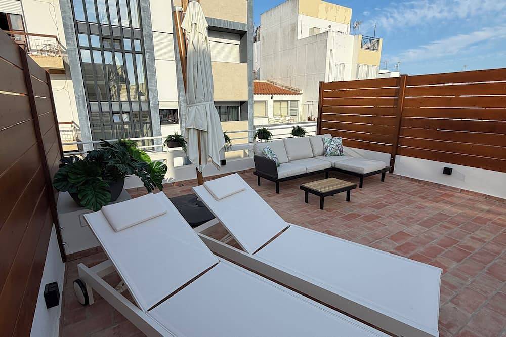 Al do Barão - Charming House with Private Pool in Vila Real de Santo António, Faro Distrikt