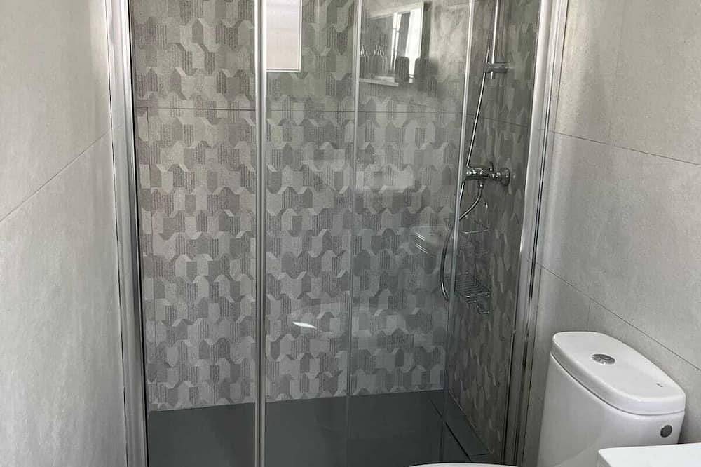 Appartamento intero, Terapia Salada Ii  . in Zahora, Barbate