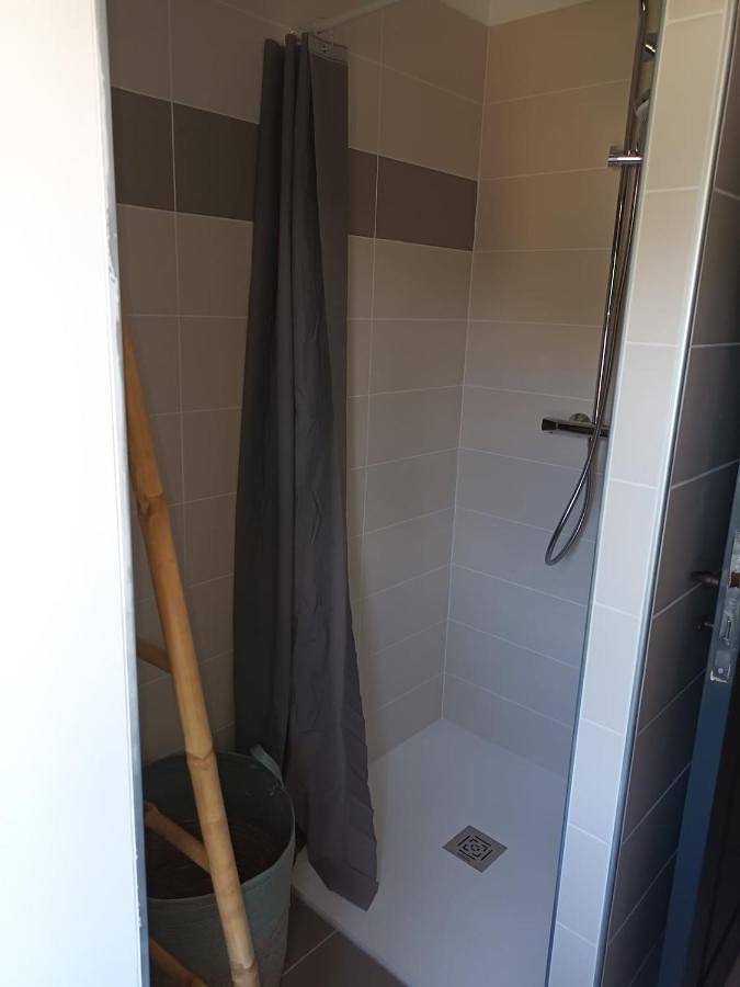 Location de vacances pour 12 personnes, avec terrasse et piscine à Payrignac - 3