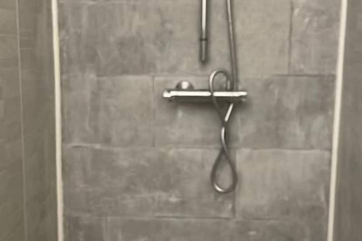 Gîte pour 6 personnes dans Cite Medievale - 4