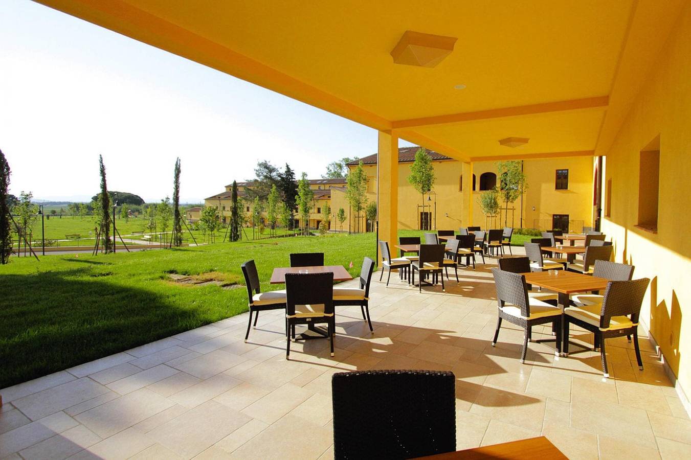 Appartement entier, Ambiance terrasse sous le soleil italien in Piombino, Côte des Étrusques