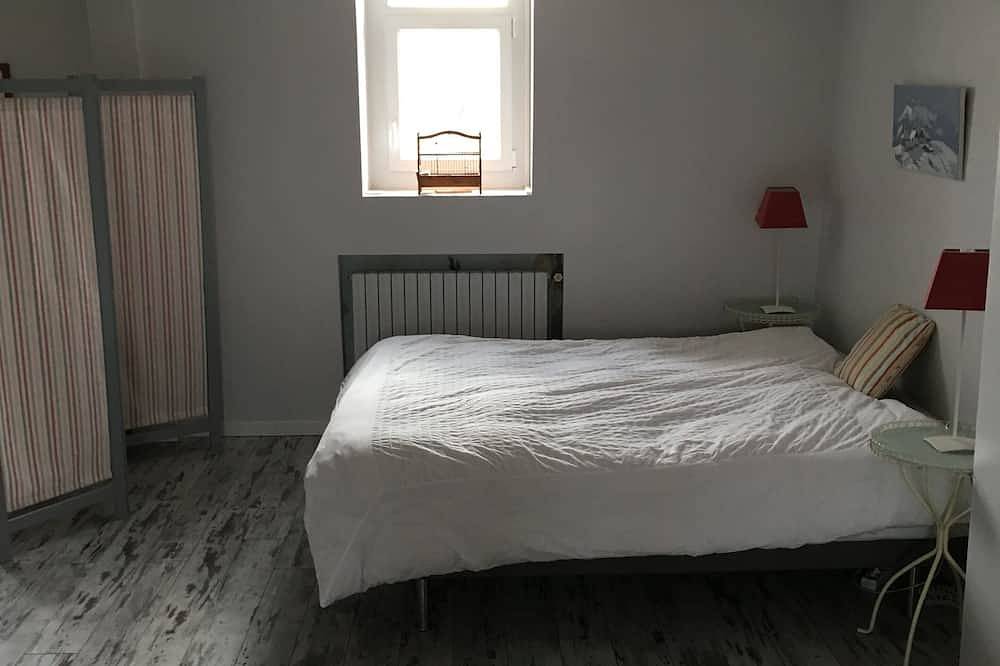 Maison en centre ville avec Piscine in Périgueux, Périgord Blanc