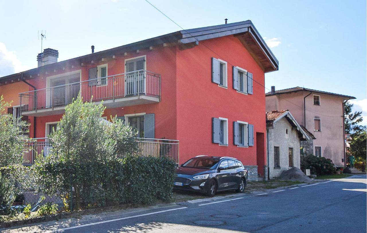 Appartement entier, Gorgeous Apartment In Dubino With Wifi in Dubino, Lac de Côme
