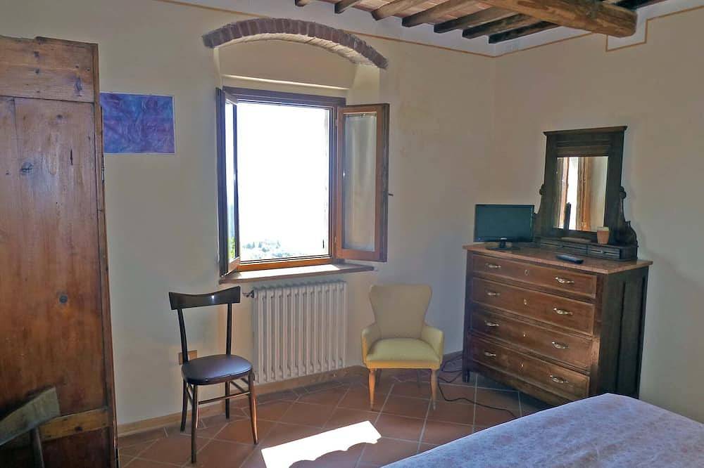Torre-casa en la tranquilidad de la Pistoia con hermosa vista! in Pistoya, Provincia de Pistoia