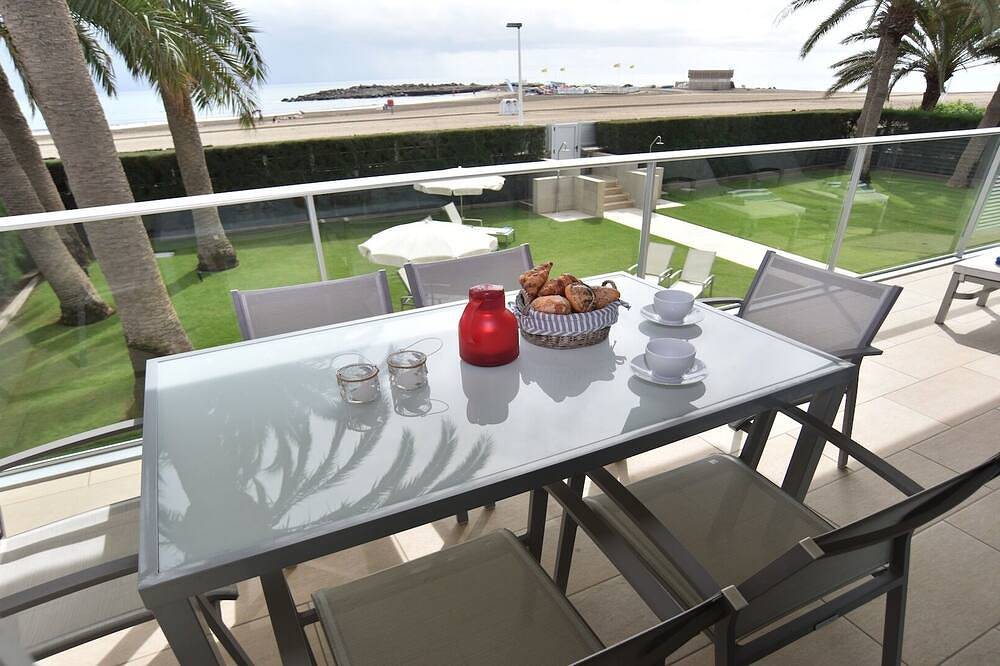 Appartamento vacanze a Gran Canaria a partire da 265€ a notte