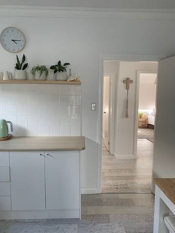 Holiday Home for 10 People in Melbourne, Mornington Peninsula, Photo 1